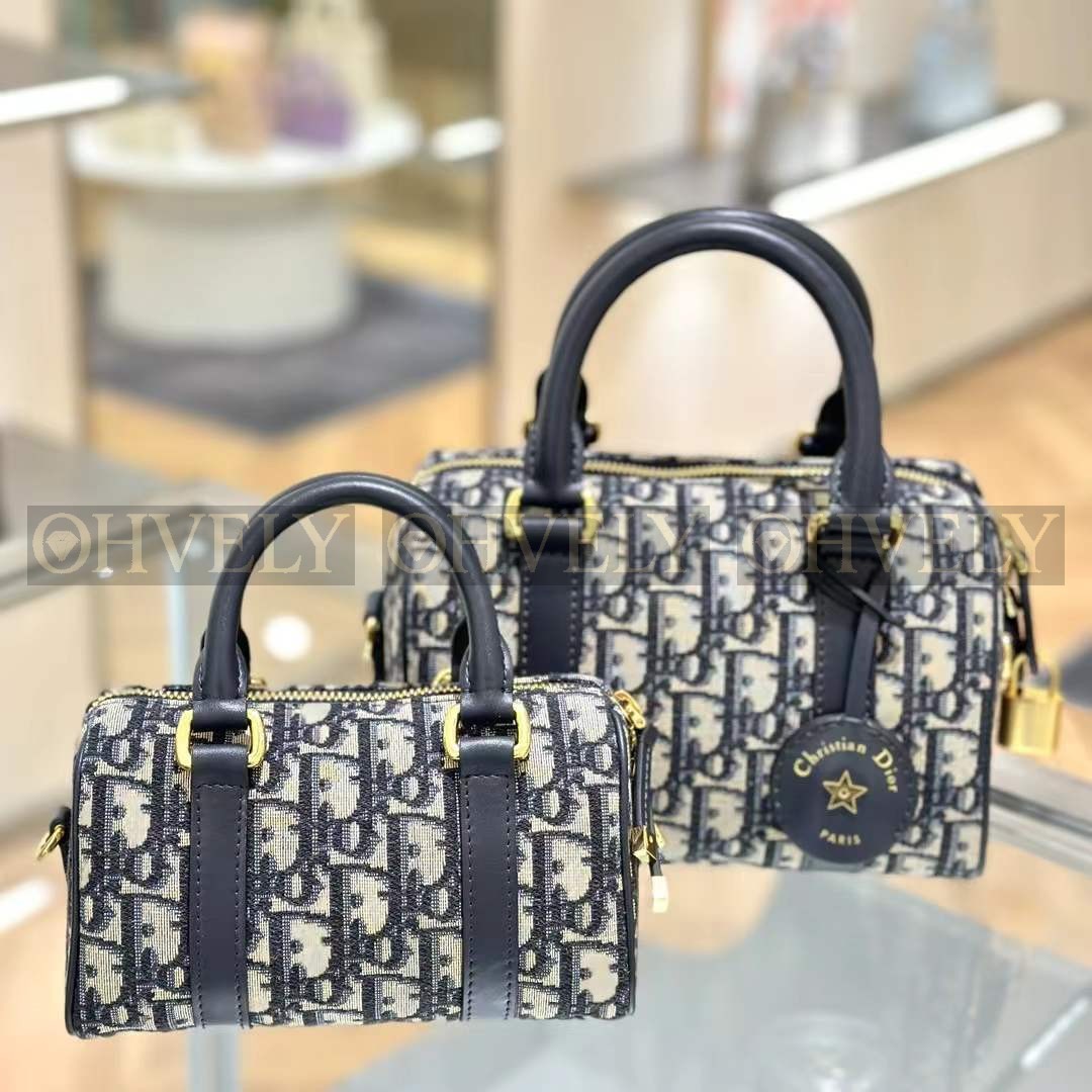 DIOR Groove 20 백