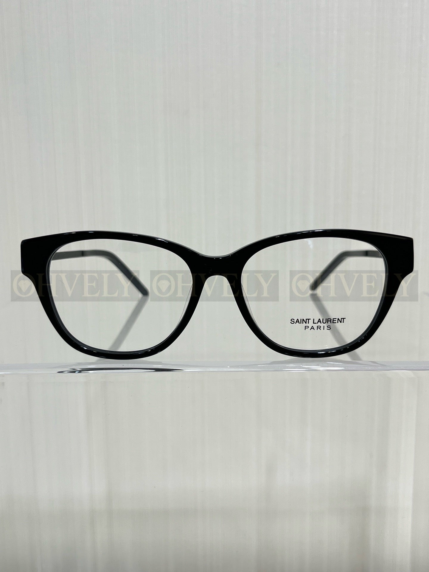 생로랑 안경 SLM480C