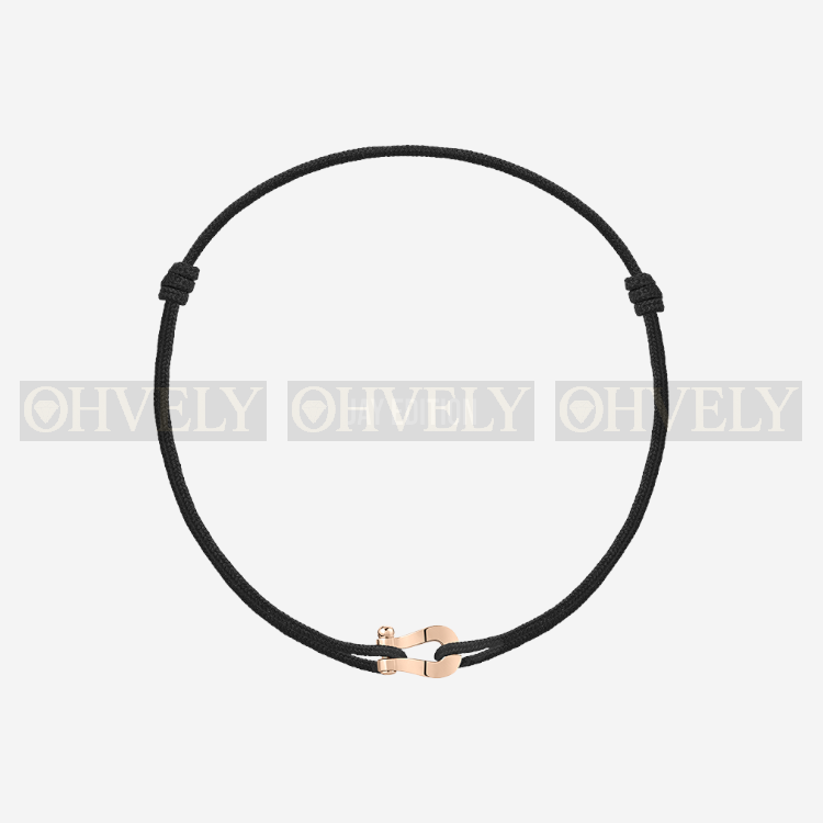 프레드 포스텐 미니