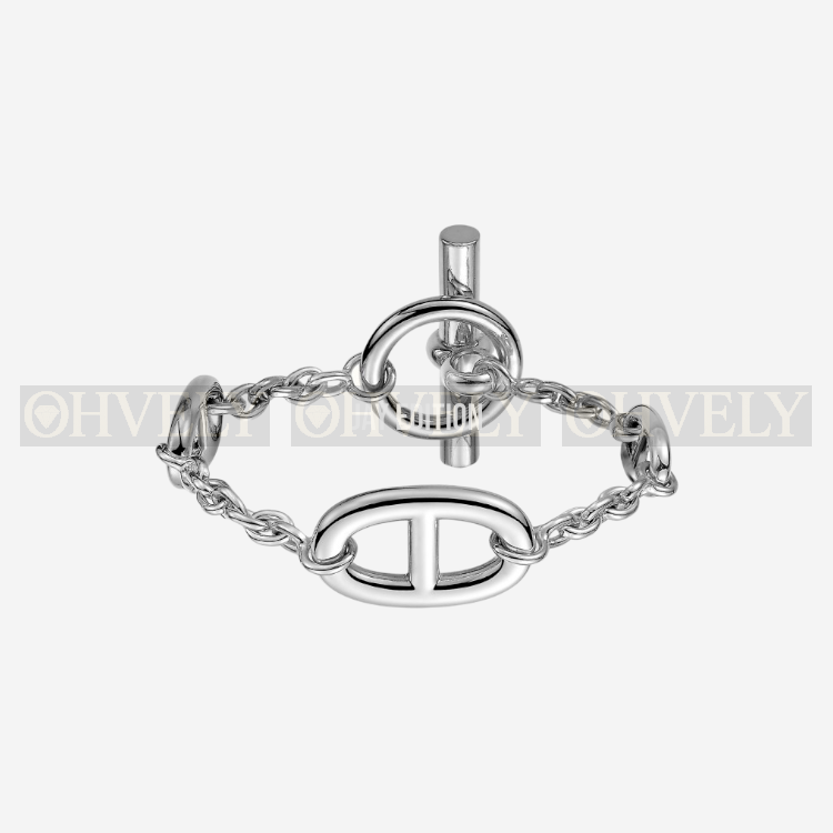 에르메스 Farandole Bracelet
