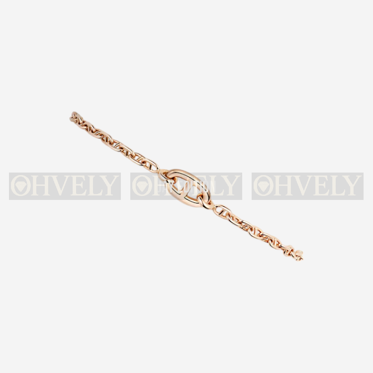 에르메스 Farandole Bracelet