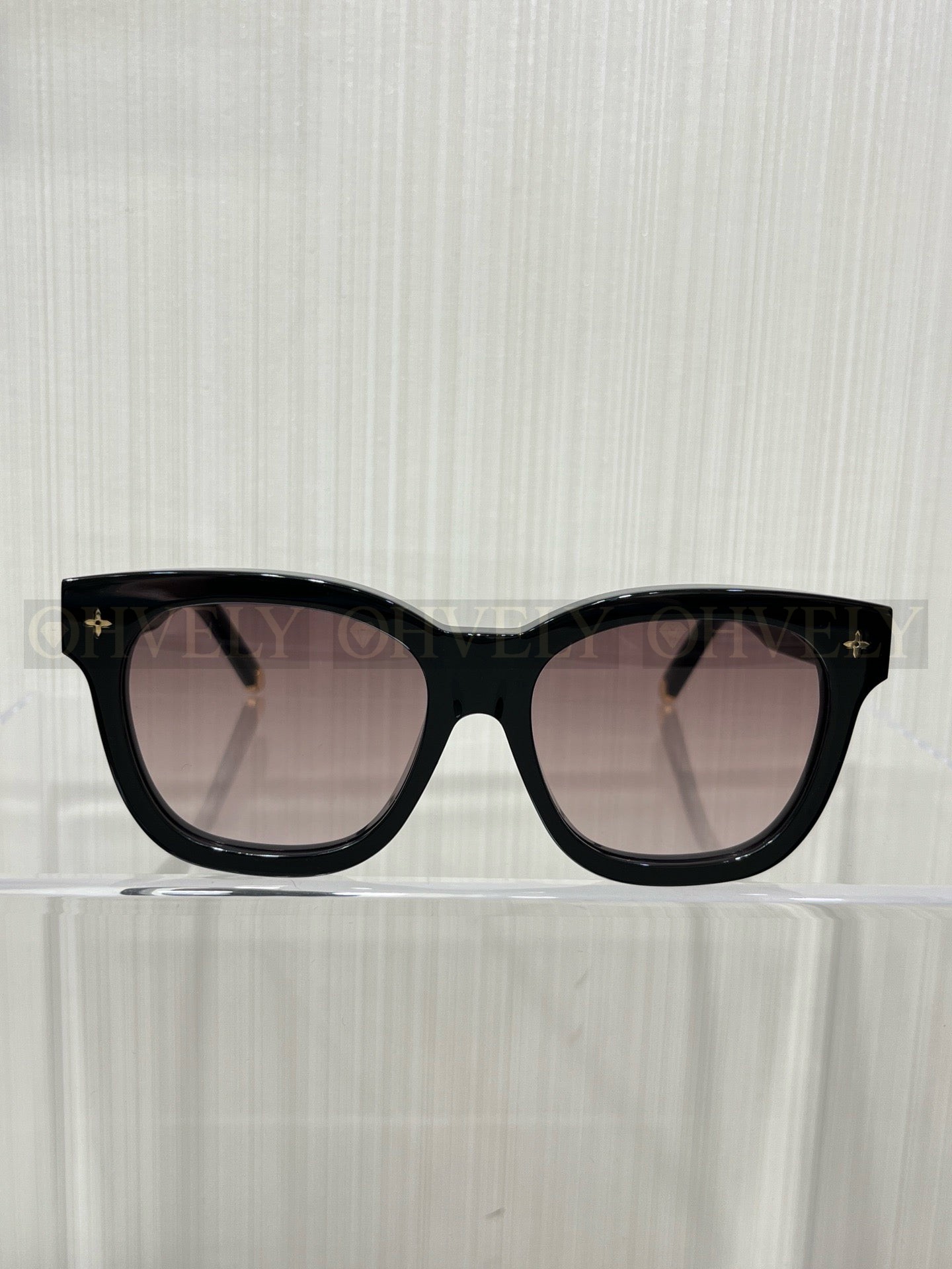 루이비통 선글라스