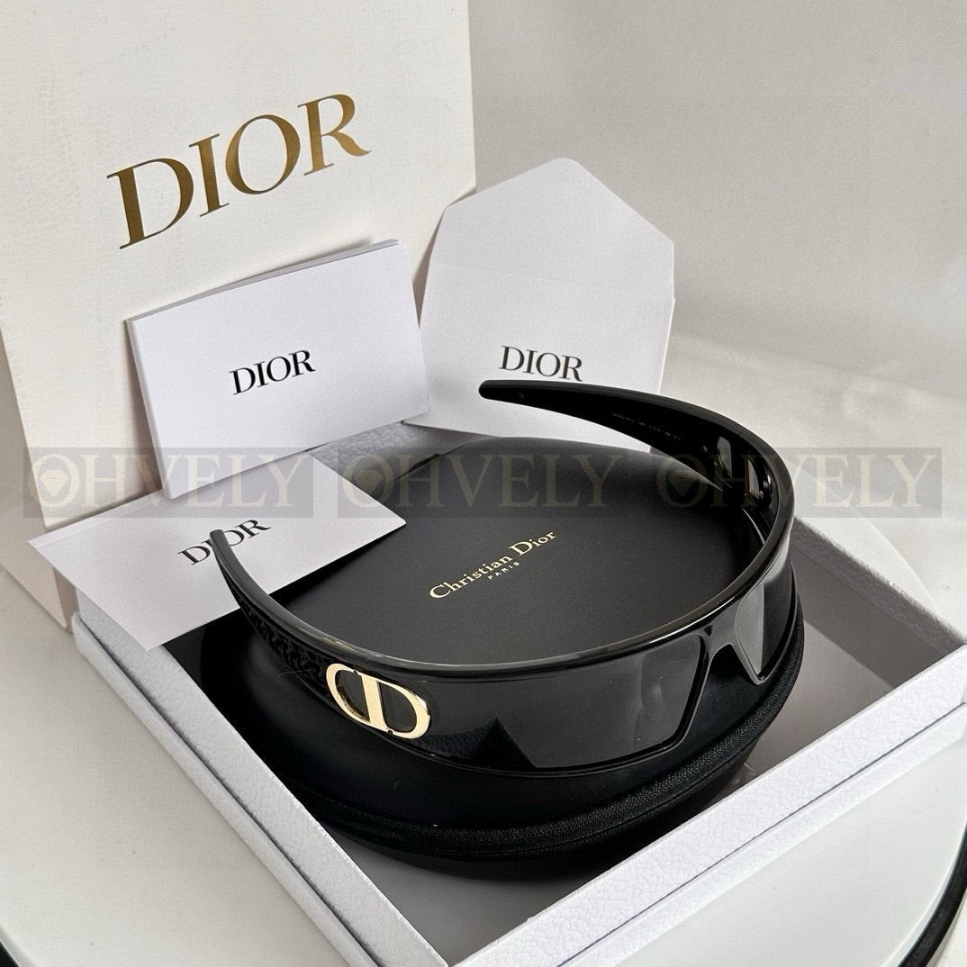 디올 VeryDior M1U 선글라스