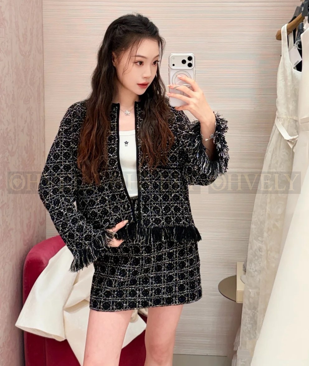 【 ZP버전 】FW 자켓