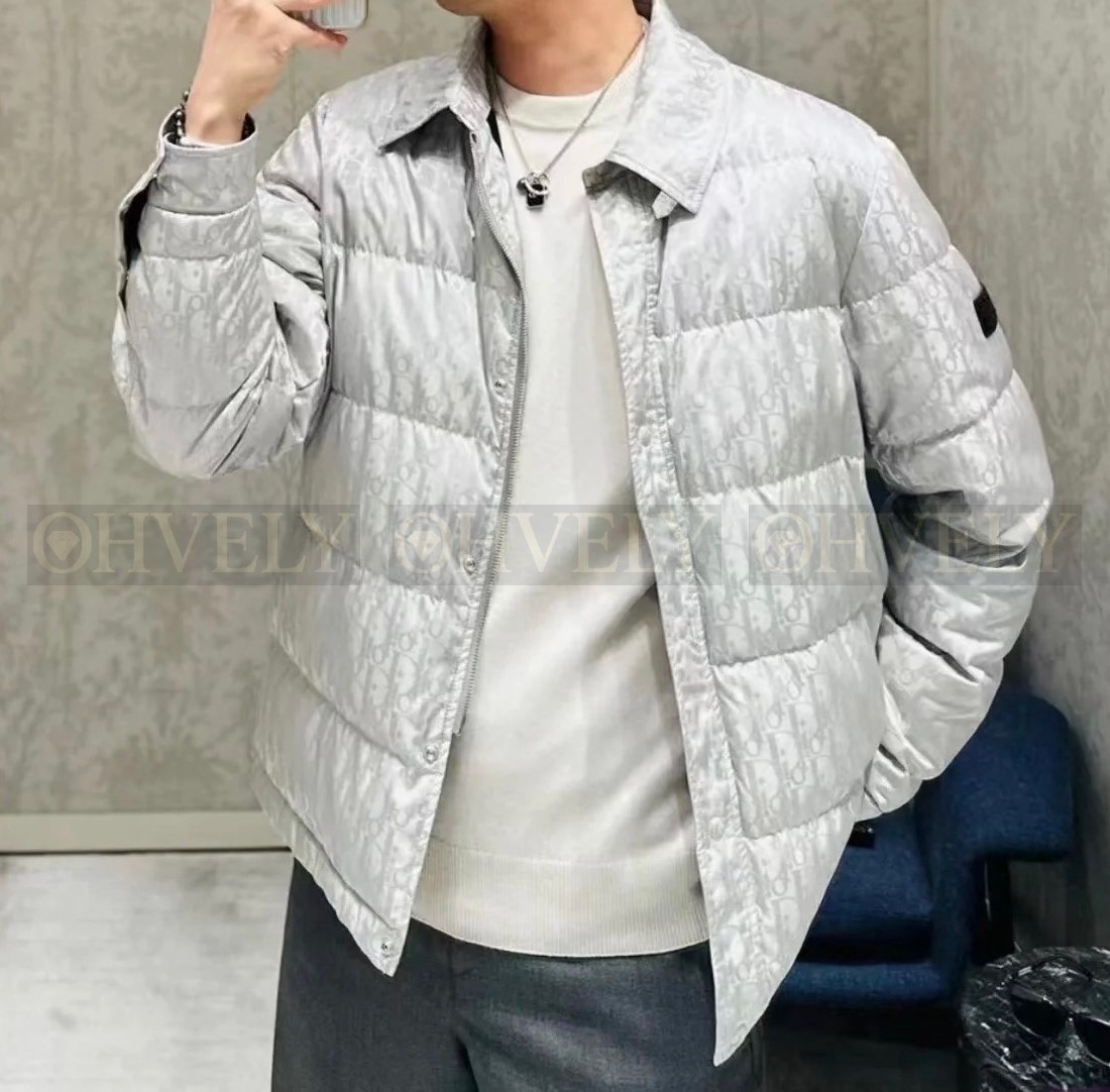 패딩