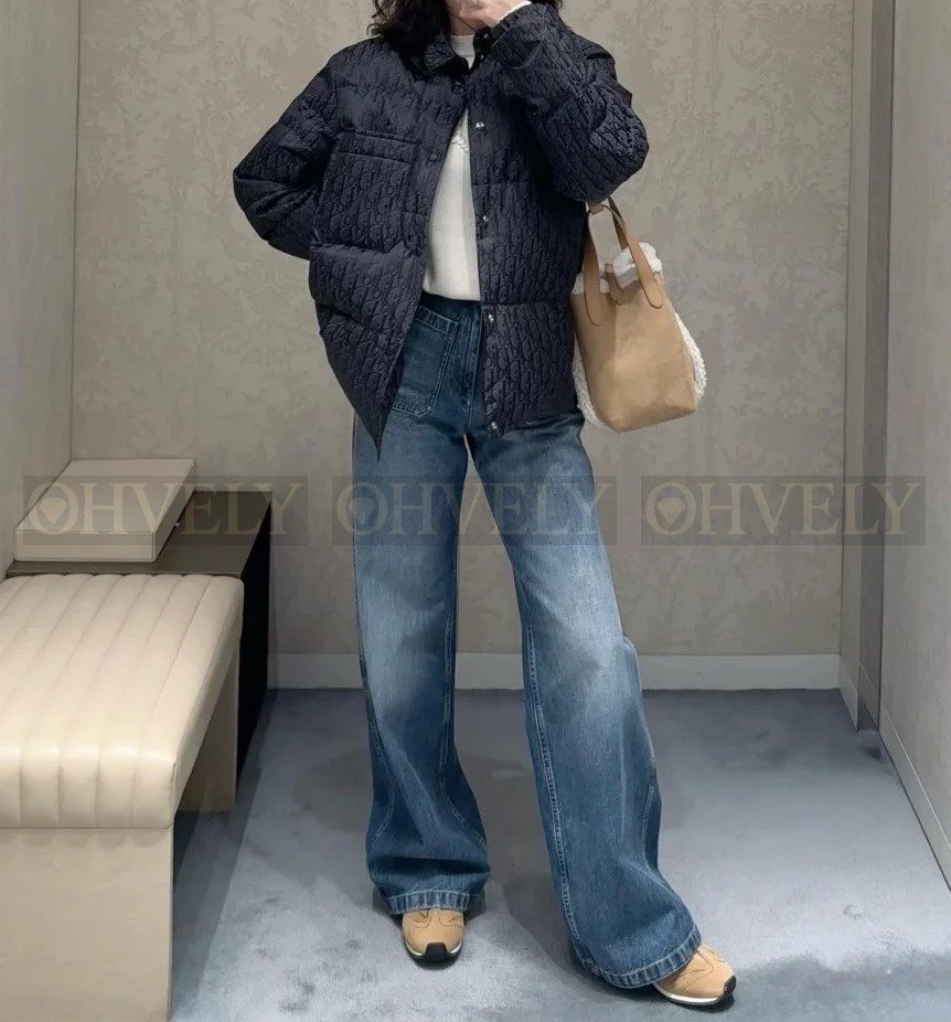 패딩