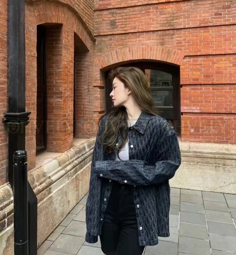 【 ZP버전 】셔츠