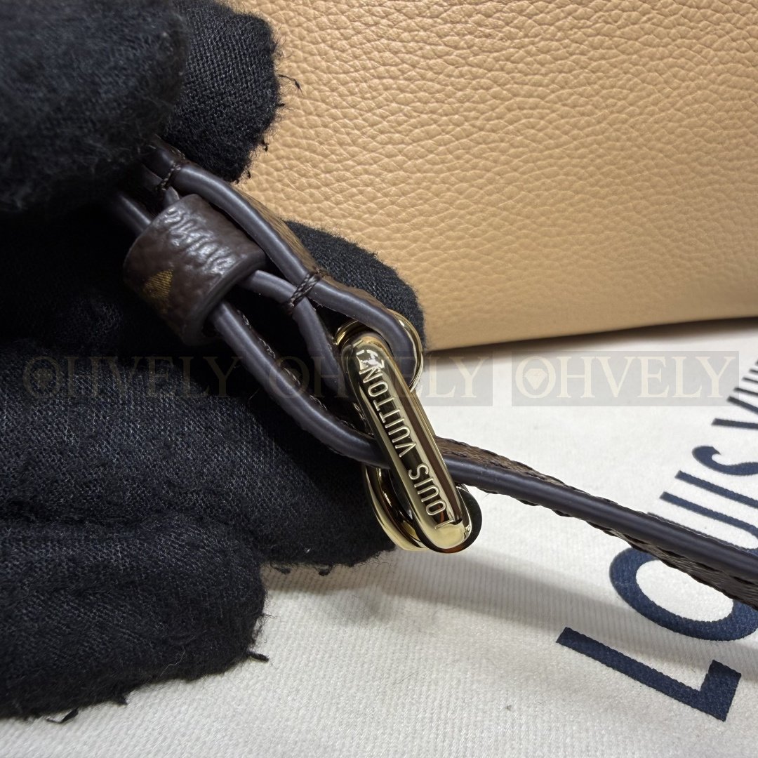 【 ZP버전 】LV 멀티패스 숄더 토트백 상품 썸네일