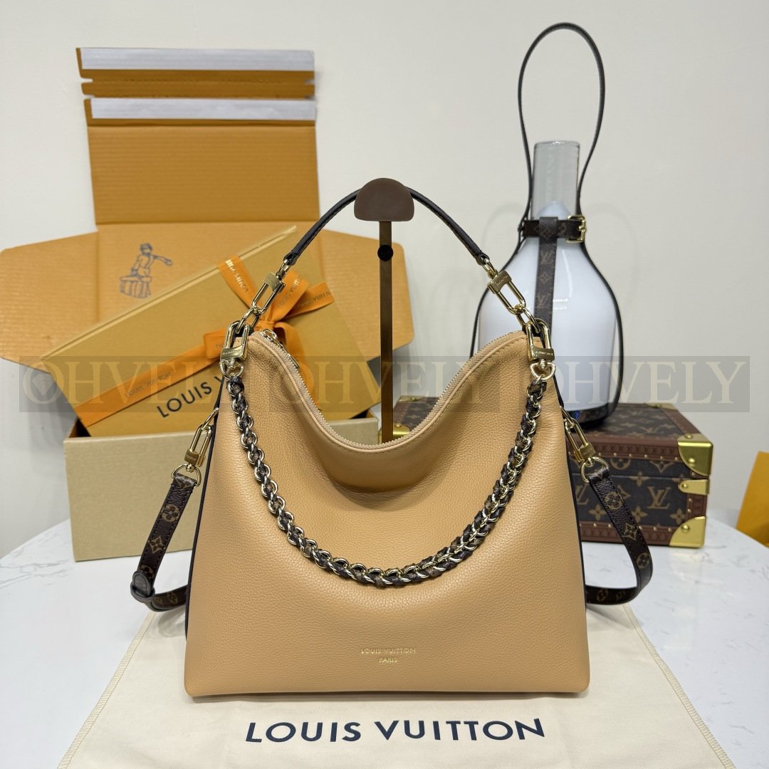 【 ZP버전 】LV 멀티패스 숄더 토트백