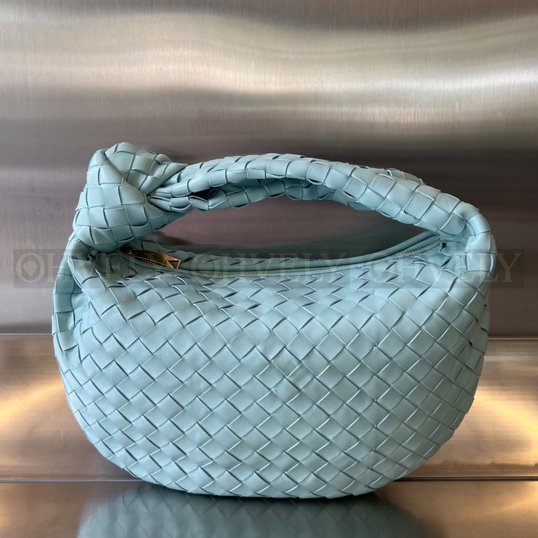 【 ZP버전 】보테가베네타 미디움 조디 숄더백 시리즈 (31가지) 상품 썸네일