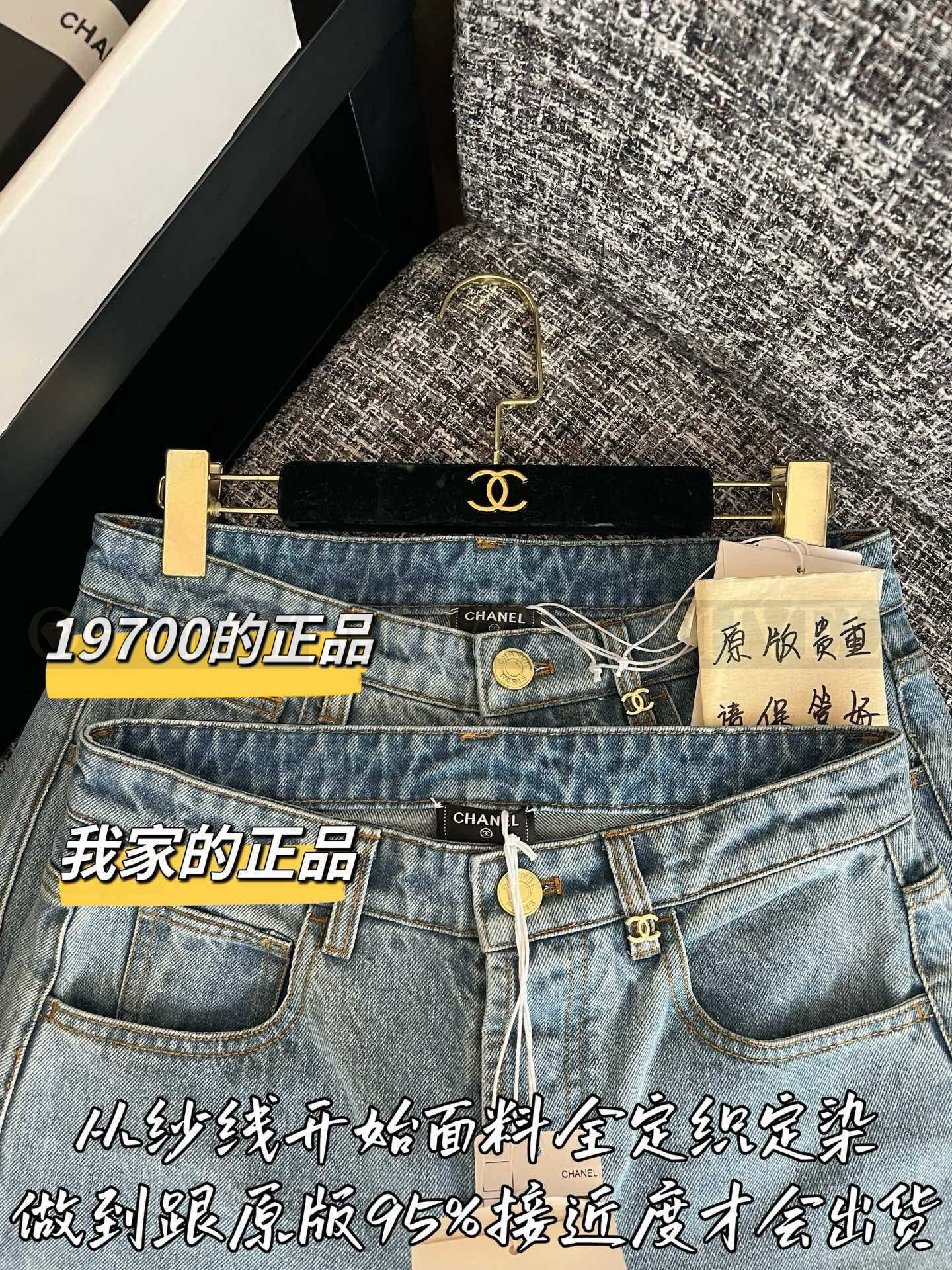 【 ZP버전 】CN 신상 배색 뷔스티에 나시 원피스 상품 썸네일