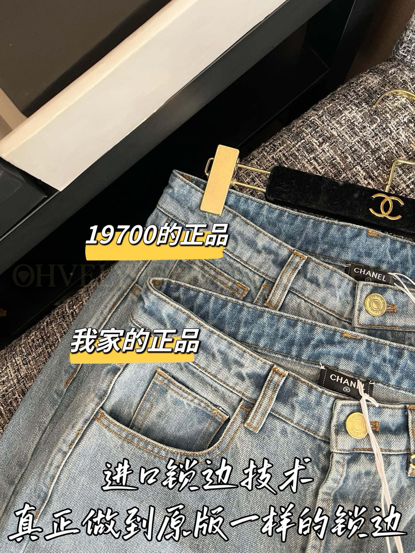 【 ZP버전 】CN 신상 배색 뷔스티에 나시 원피스 상품 썸네일