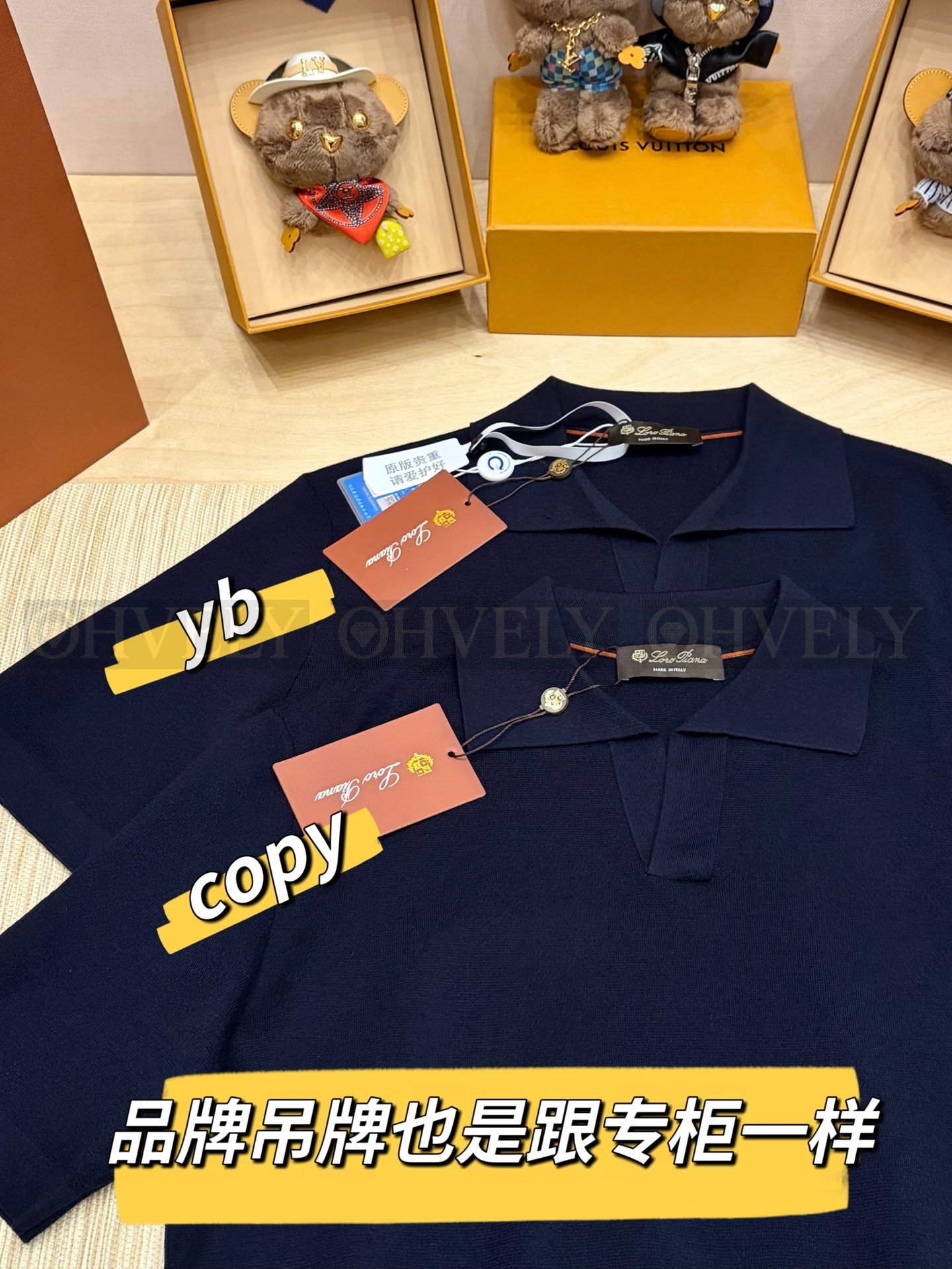 【 ZP버전 】 LP 클래식 린넨 긴팔 셔츠 상품 썸네일