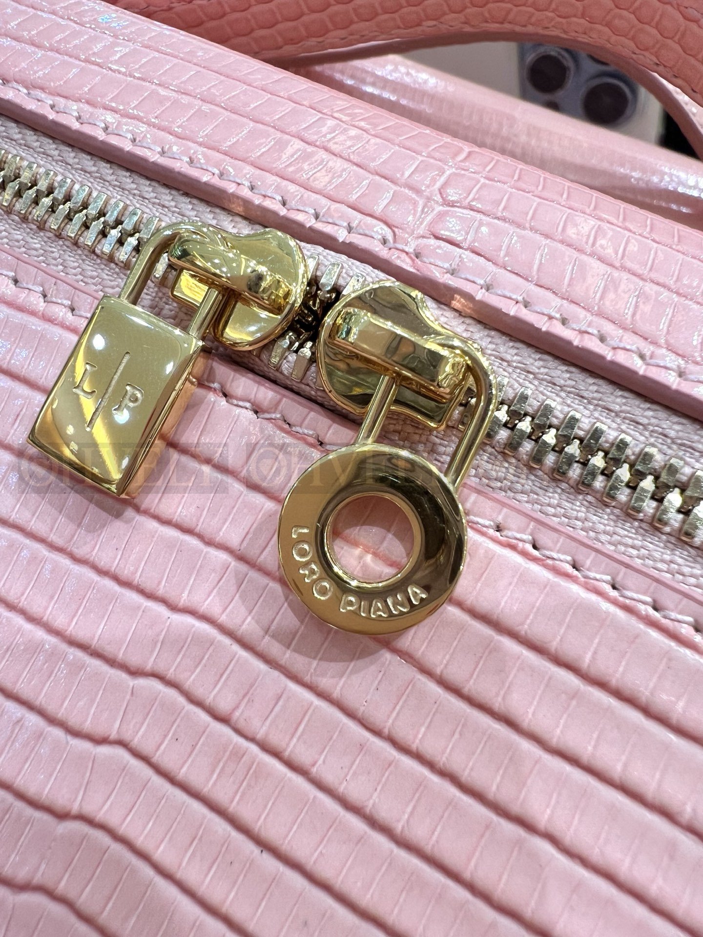 【 ZP버전 】HM Birkin 버킨백 토고 아몬드그린 실버버클 25 상품 썸네일