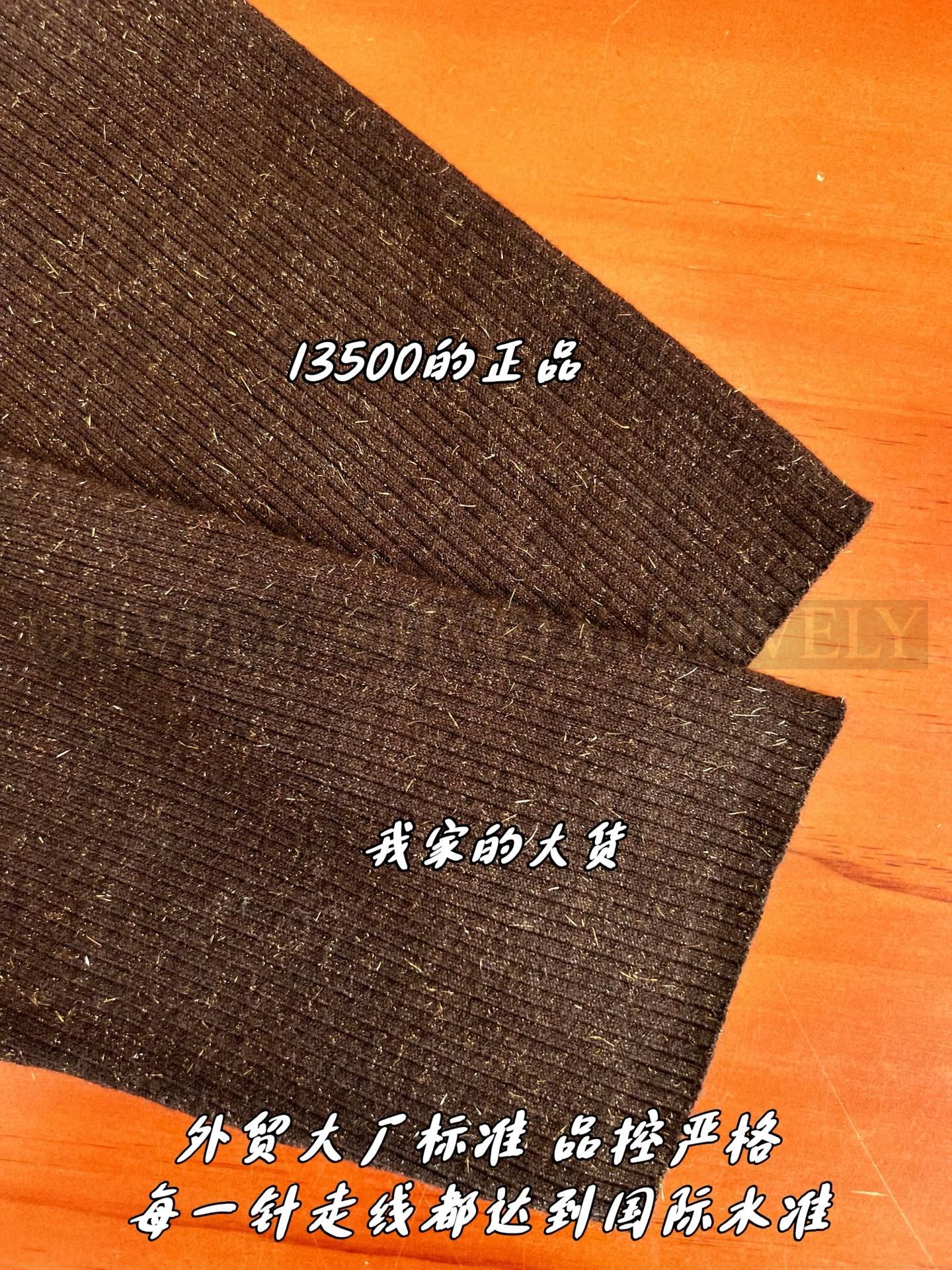 【 ZP버전 】BC 라운드넥 시스루 그물 스팽글 슬리브리스 민소매 탑 상품 썸네일